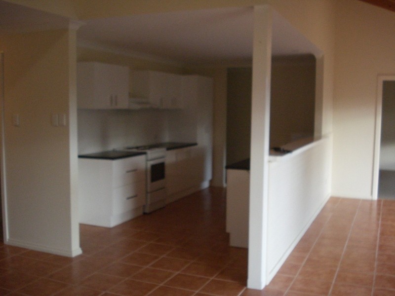 85 Blackbutt Close, Yallingup Siding WA 6282