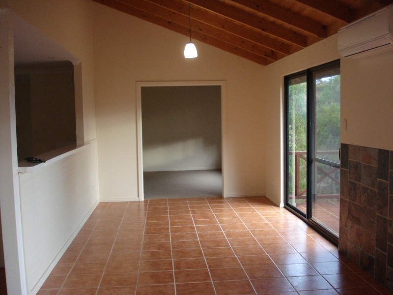 85 Blackbutt Close, Yallingup Siding WA 6282