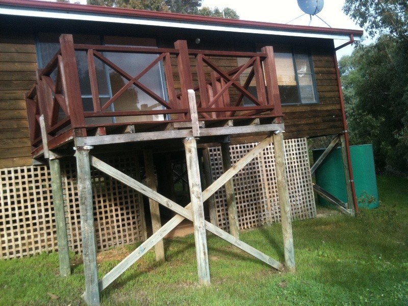 85 Blackbutt Close, Yallingup Siding WA 6282