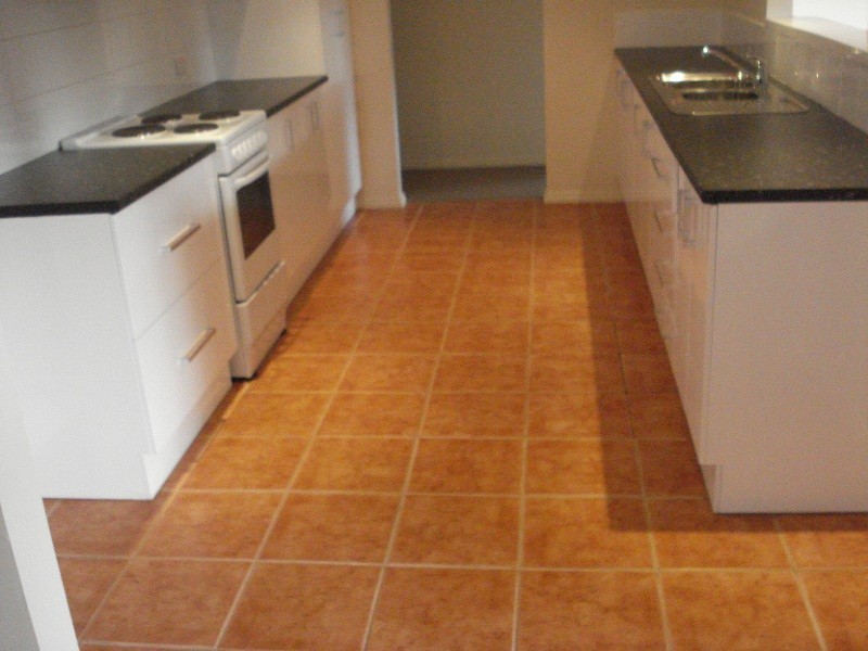 85 Blackbutt Close, Yallingup Siding WA 6282