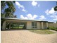 1/15 Toddy Place, Dunsborough WA 6281