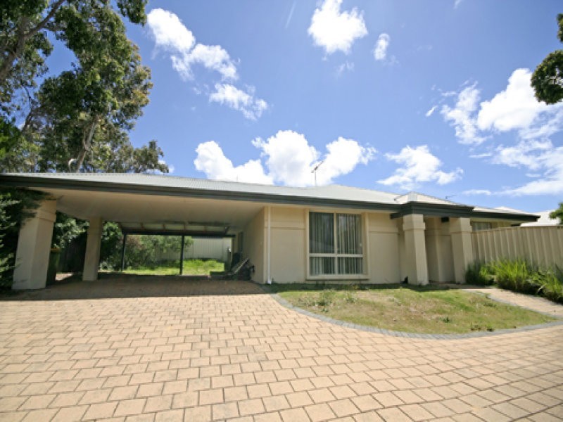 1/15 Toddy Place, Dunsborough WA 6281