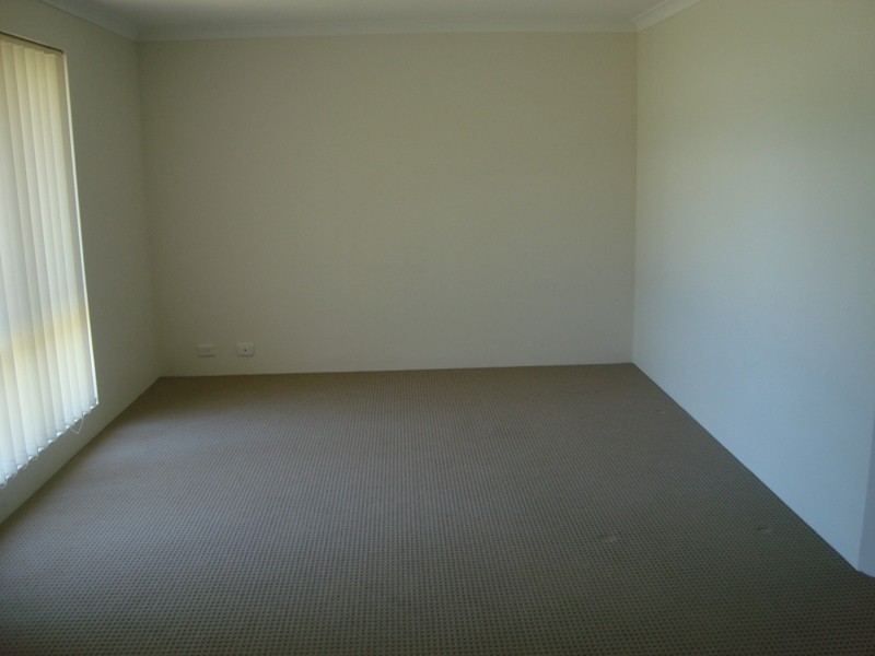 1/15 Toddy Place, Dunsborough WA 6281