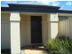 1/15 Toddy Place, Dunsborough WA 6281