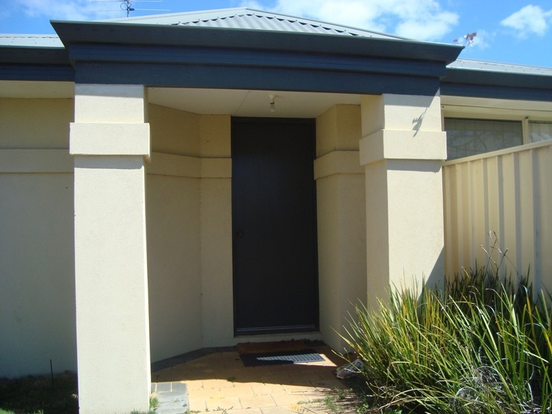 1/15 Toddy Place, Dunsborough WA 6281