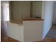 1/15 Toddy Place, Dunsborough WA 6281