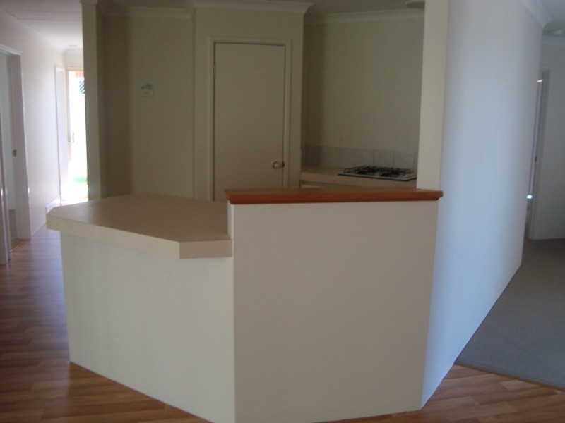 1/15 Toddy Place, Dunsborough WA 6281