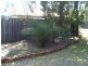 42 Hakea Way, Dunsborough WA 6281