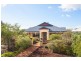 10 Baler Drive, Vasse WA 6280