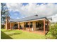 10 Baler Drive, Vasse WA 6280