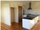10 Baler Drive, Vasse WA 6280