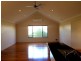 10 Baler Drive, Vasse WA 6280