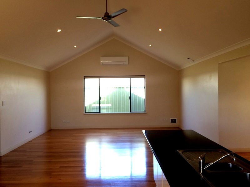 10 Baler Drive, Vasse WA 6280