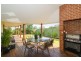 10 Baler Drive, Vasse WA 6280