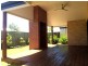10 Baler Drive, Vasse WA 6280