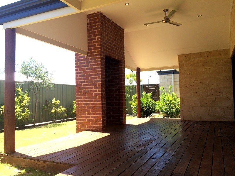 10 Baler Drive, Vasse WA 6280