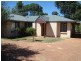 3B Foxhaven Court, Dunsborough WA 6281