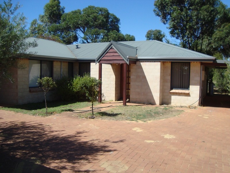 3B Foxhaven Court, Dunsborough WA 6281