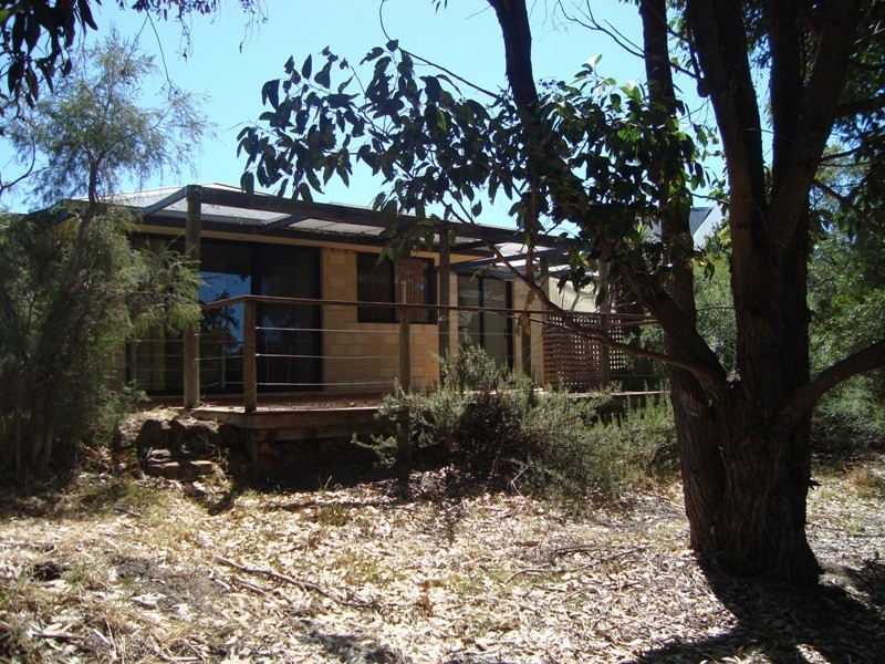 3B Foxhaven Court, Dunsborough WA 6281