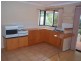 3B Foxhaven Court, Dunsborough WA 6281