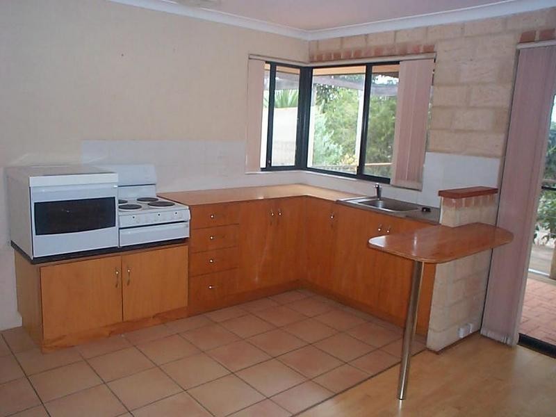 3B Foxhaven Court, Dunsborough WA 6281