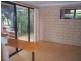 3B Foxhaven Court, Dunsborough WA 6281