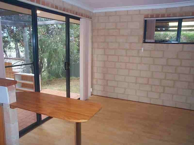 3B Foxhaven Court, Dunsborough WA 6281