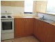 3B Foxhaven Court, Dunsborough WA 6281
