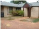 3B Foxhaven Court, Dunsborough WA 6281