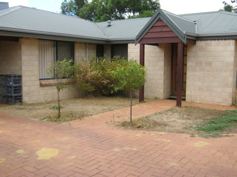 3B Foxhaven Court, Dunsborough WA 6281