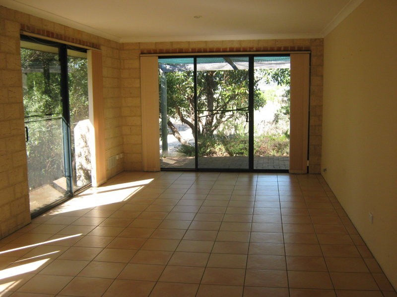 3B Foxhaven Court, Dunsborough WA 6281
