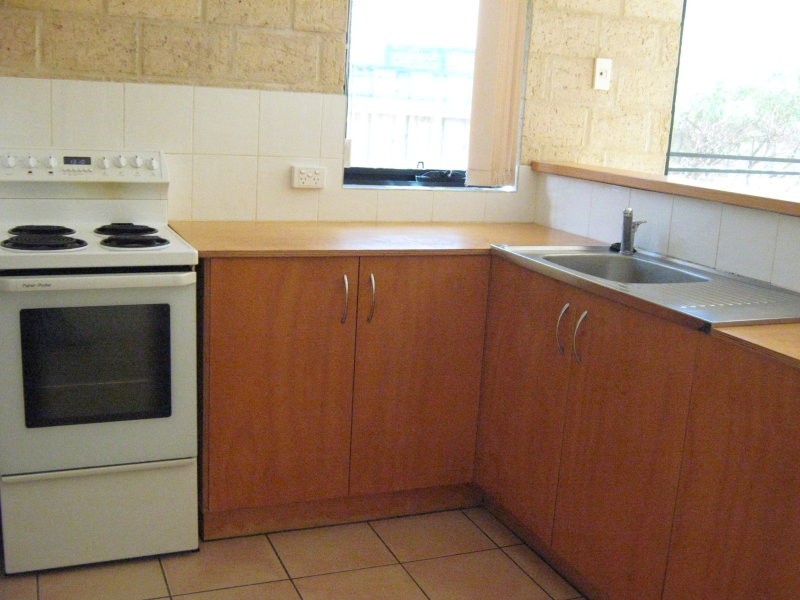 3B Foxhaven Court, Dunsborough WA 6281