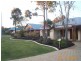 5 Alanta Elbow, Dunsborough WA 6281