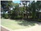 5 Alanta Elbow, Dunsborough WA 6281