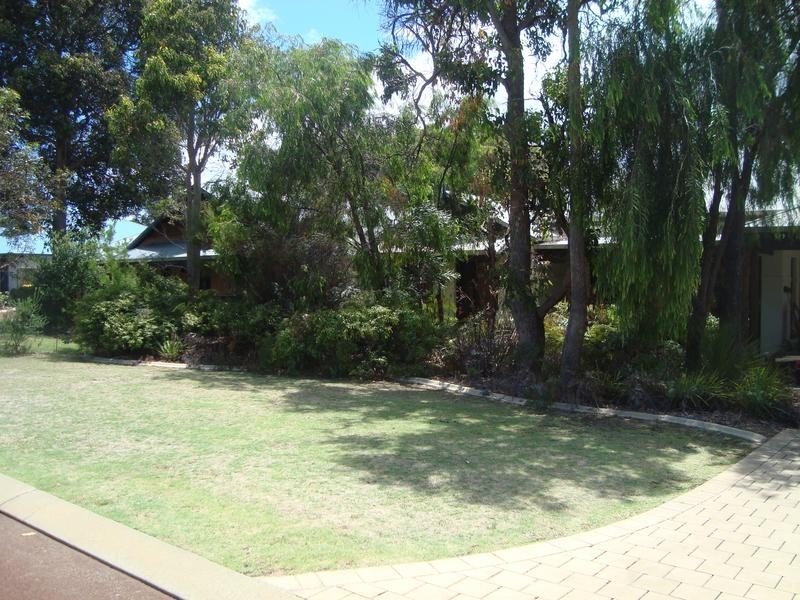 5 Alanta Elbow, Dunsborough WA 6281