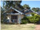 74 Norfolk Street, Dunsborough WA 6281