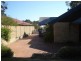 74 Norfolk Street, Dunsborough WA 6281