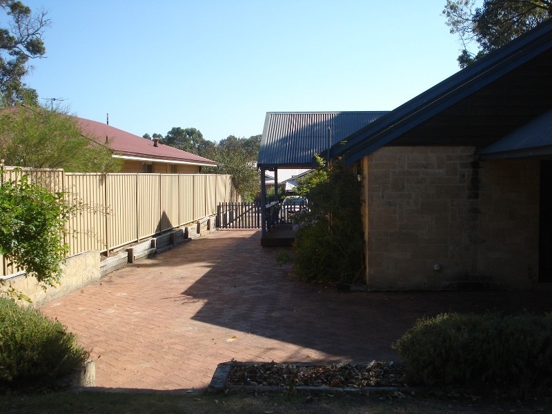 74 Norfolk Street, Dunsborough WA 6281
