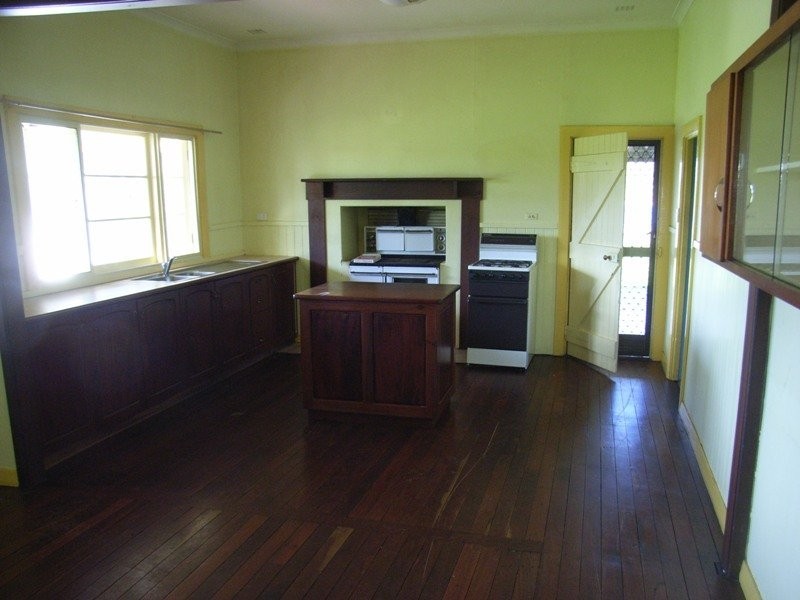 1/2530 Bussell Highway, Metricup WA 6280