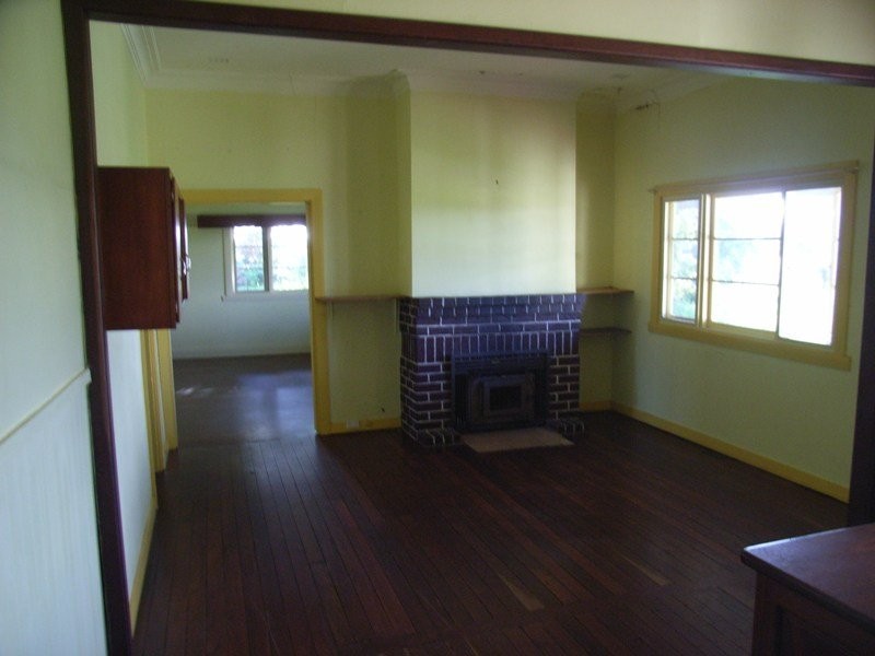 1/2530 Bussell Highway, Metricup WA 6280