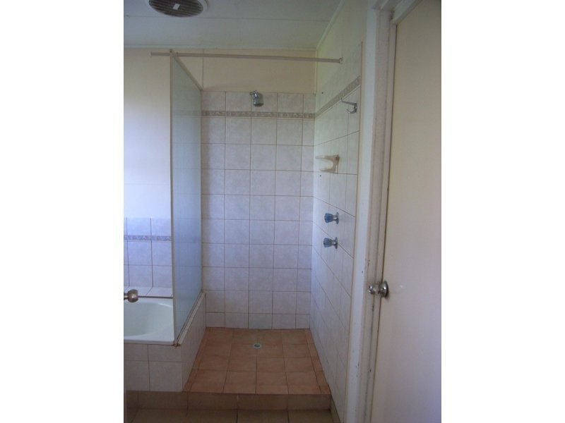 1/2530 Bussell Highway, Metricup WA 6280