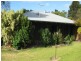 6647 Bussell Highway, Vasse WA 6280