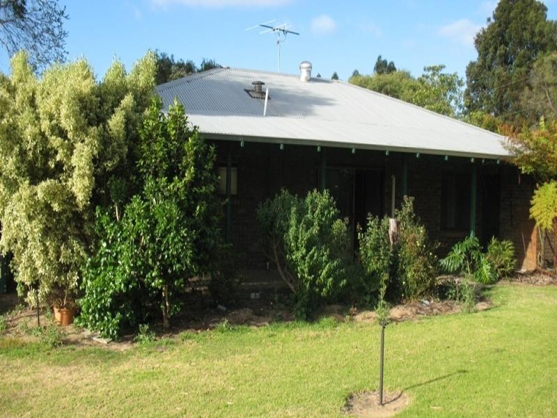 6647 Bussell Highway, Vasse WA 6280