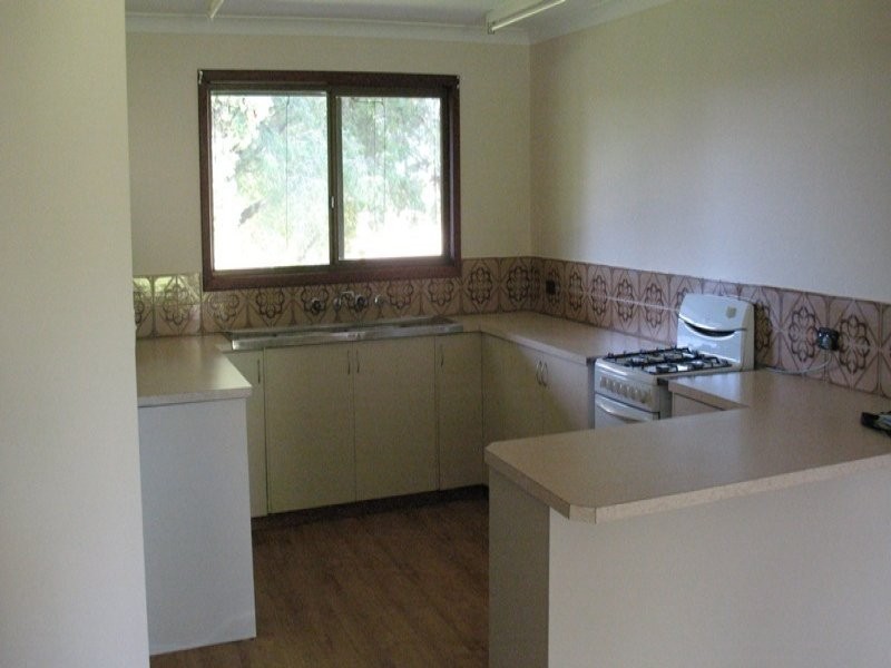 6647 Bussell Highway, Vasse WA 6280