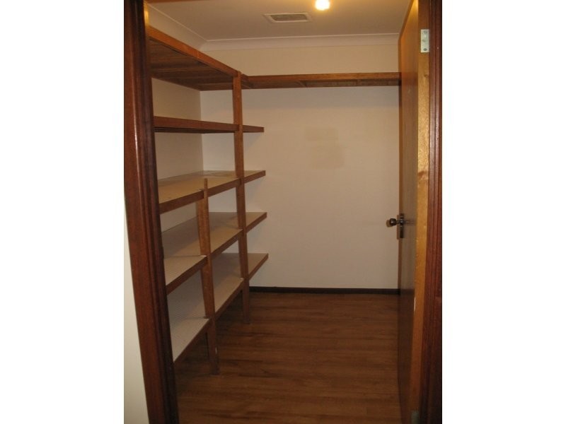 6647 Bussell Highway, Vasse WA 6280