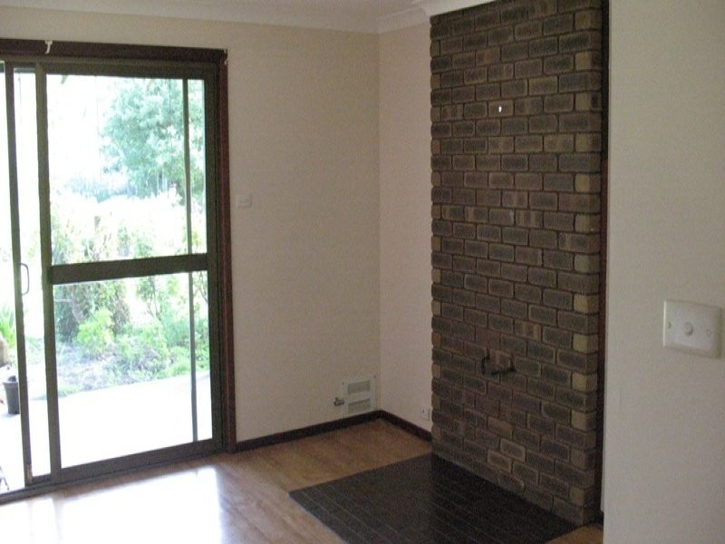 6647 Bussell Highway, Vasse WA 6280