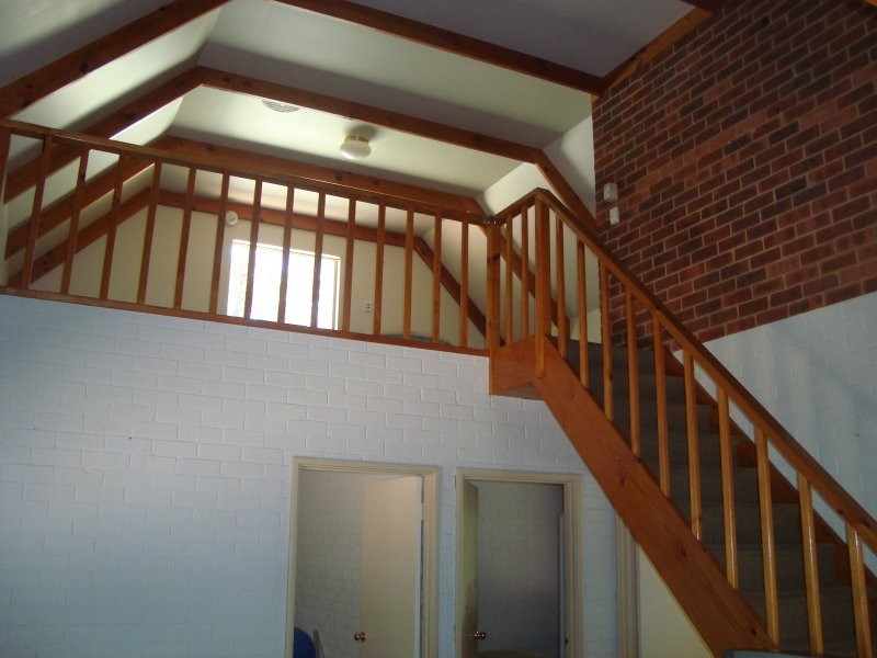 377 Kevill Road, Margaret River WA 6285