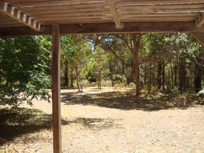 377 Kevill Road, Margaret River WA 6285