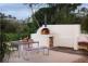 74A Gifford Road, Dunsborough WA 6281