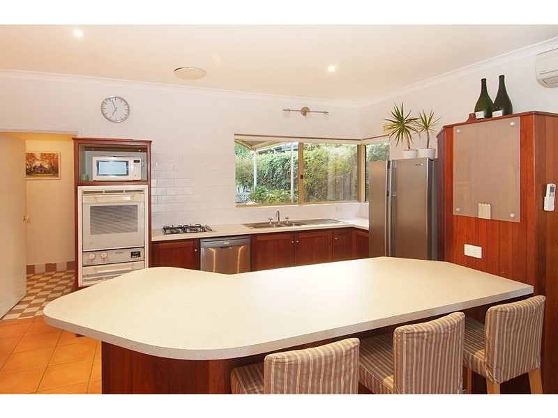 74A Gifford Road, Dunsborough WA 6281